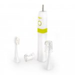 AGU Toothbrush Smart Toothbrush for Kids AGU Toothbrush Smart Toothbrush for Kids