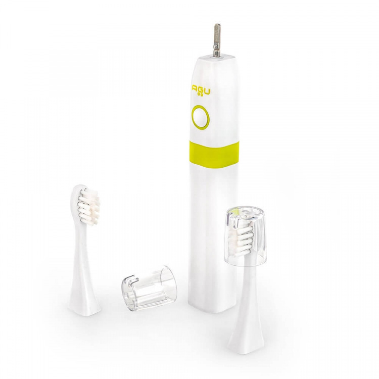 AGU Toothbrush Smart Toothbrush for Kids AGU Toothbrush Smart Toothbrush for Kids