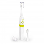AGU Toothbrush Smart Toothbrush for Kids AGU Toothbrush Smart Toothbrush for Kids