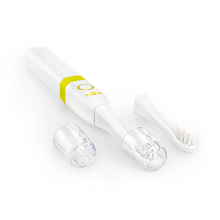 AGU Toothbrush Smart Toothbrush for Kids AGU Toothbrush Smart Toothbrush for Kids