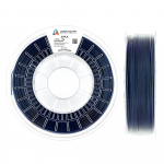 ADDNORTH E-PLA 1.75mm 750g Glitz Sapphire