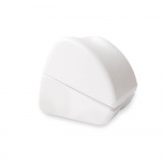 B.WELL B P Monitor Pro-39 Wrist, One Mem