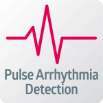 B.WELL B P Monitor Pro-39 Wrist, One Mem