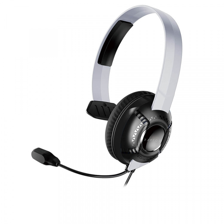 RAPTOR Startingkit PS5 