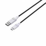 RAPTOR Startingkit PS5 