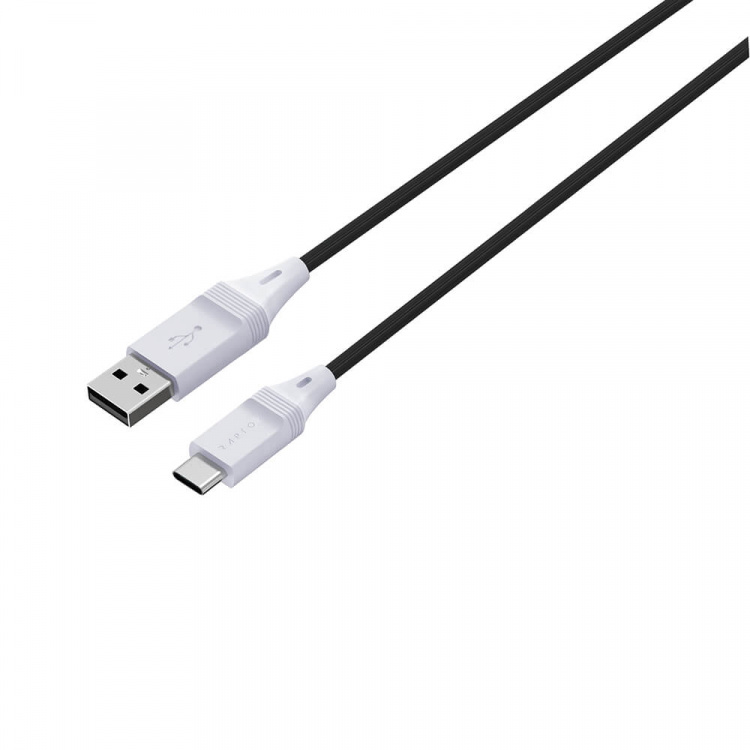 RAPTOR Startingkit PS5 