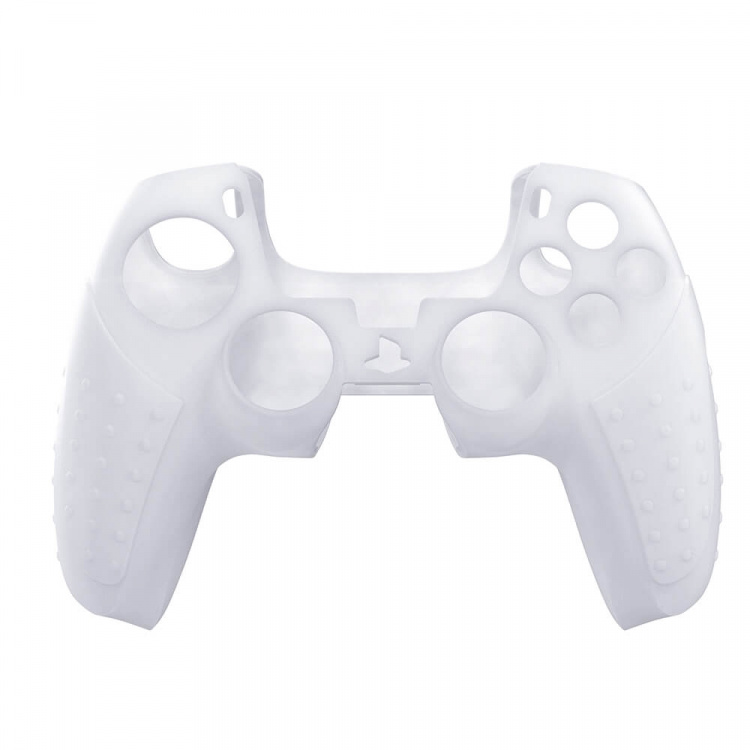 RAPTOR Startingkit PS5 