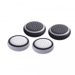 RAPTOR Startingkit PS5 