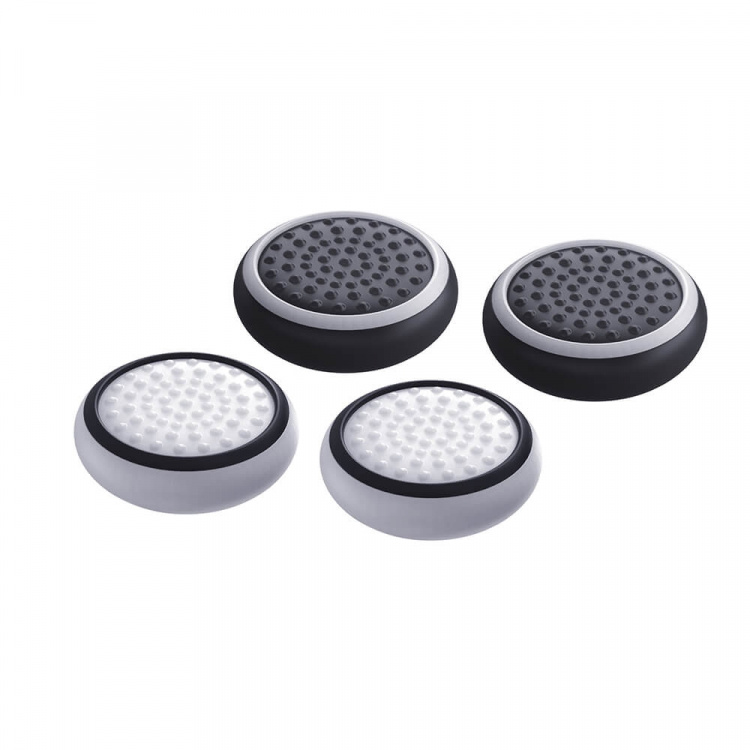 RAPTOR Startingkit PS5 