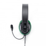 RAPTOR Headset XBOX Black