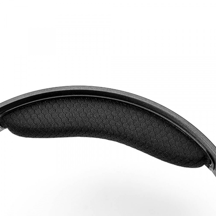 RAPTOR Headset XBOX Black