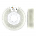 ADDNORTH E-PLA 1.75mm 750g Natural