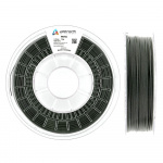 ADDNORTH PETG 1.75mm 750g Glitz Grey ADDNORTH PETG 1.75mm 750g Glitz Grey