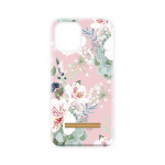 ONSALA COLLECTION Mobile Cover Soft Clove Flower iPhone 13 ONSALA COLLECTION Mobile Cover Soft Clove Flower iPhone 13