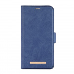 ONSALA COLLECTION Mobile Wallet Royal Blue iPhone 13 Pro ONSALA COLLECTION Mobile Wallet Royal Blue iPhone 13 Pro