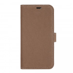 ONSALA ECO Mobile Wallet Brown iPhone 13  ONSALA ECO Mobile Wallet Brown iPhone 13