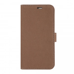 ONSALA ECO Mobile Wallet Brown iPhone 13 Pro ONSALA ECO Mobile Wallet Brown iPhone 13 Pro
