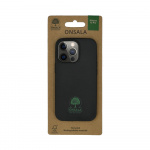 ONSALA ECO Mobile Cover Black iPhone 13 Pro ONSALA ECO Mobile Cover Black iPhone 13 Pro