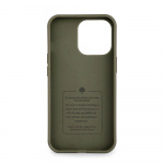 ONSALA ECO Mobile Cover green iPhone 13 Pro