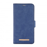 ONSALA COLLECTION Mobile Wallet Royal Blue iPhone 13 Pro Max ONSALA COLLECTION Mobile Wallet Royal Blue iPhone 13 Pro Max