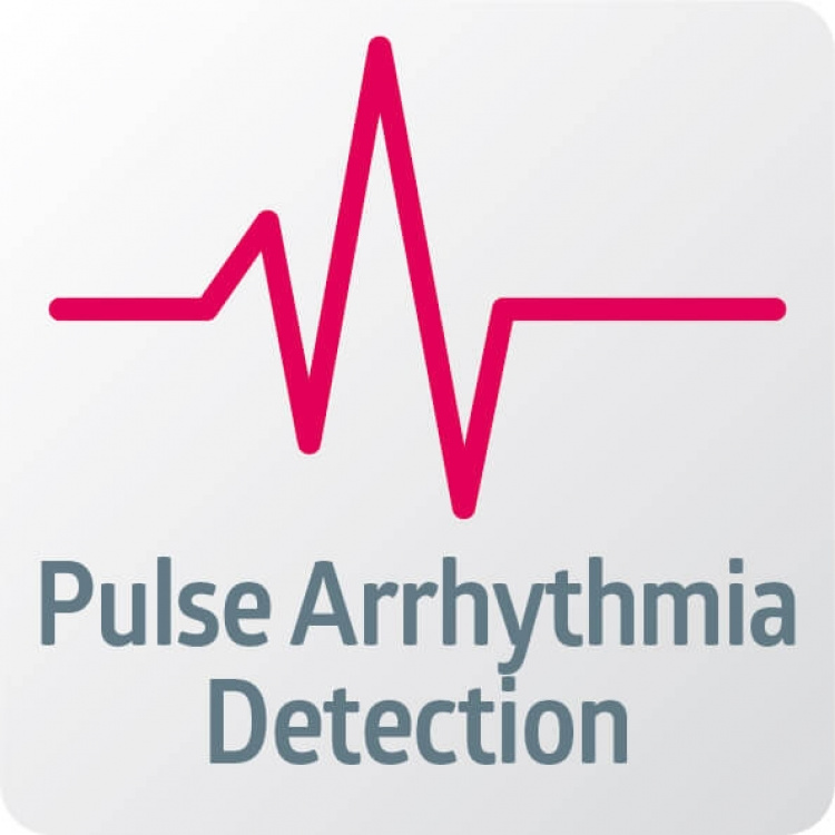 B.WELL B P Monitor Pro-33 M, One Memory