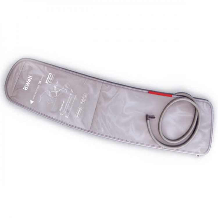 B.WELL B P Monitor Pro-33 M, One Memory