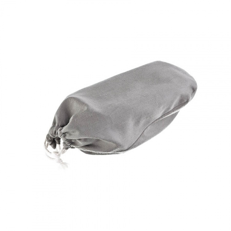 B.WELL B P Monitor Pro-33 M, One Memory