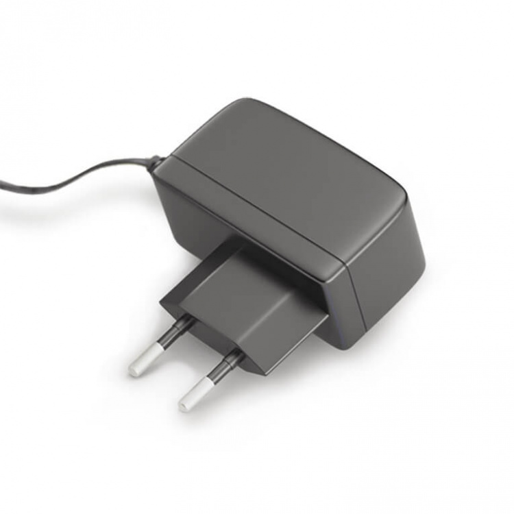 B.WELL B P Monitor Pro-33 M, One Memory