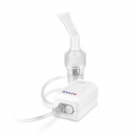 B.WELL Nebulizer MED-120 