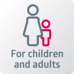 B.WELL Nebulizer MED-120 