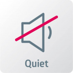 B.WELL Nebulizer MED-120 