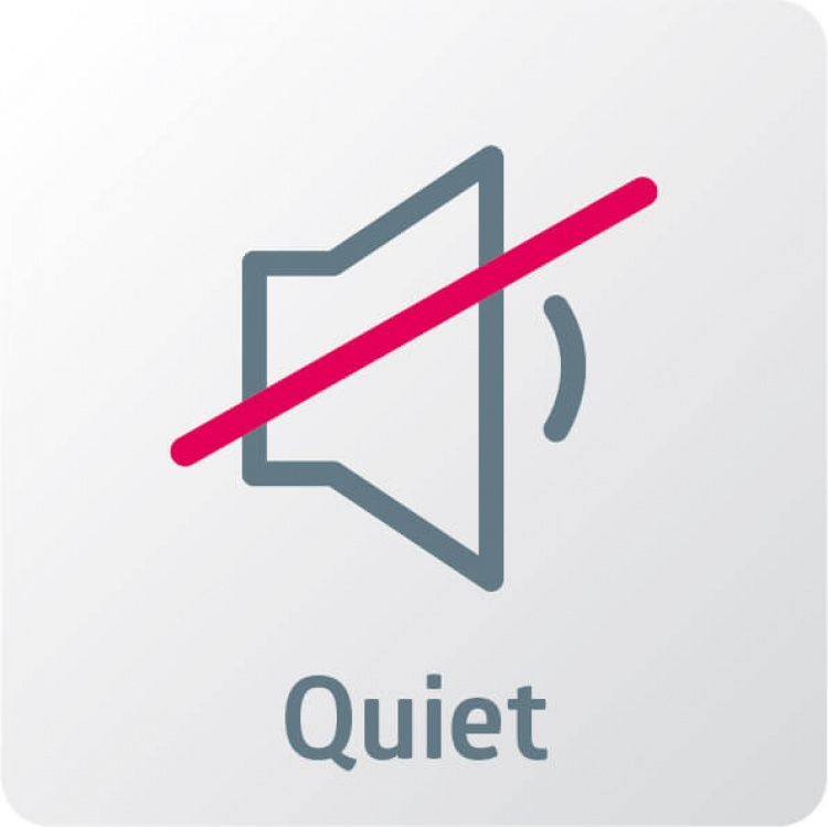 B.WELL Nebulizer MED-120 