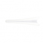 B.WELL Thermometer WT-04 Digital