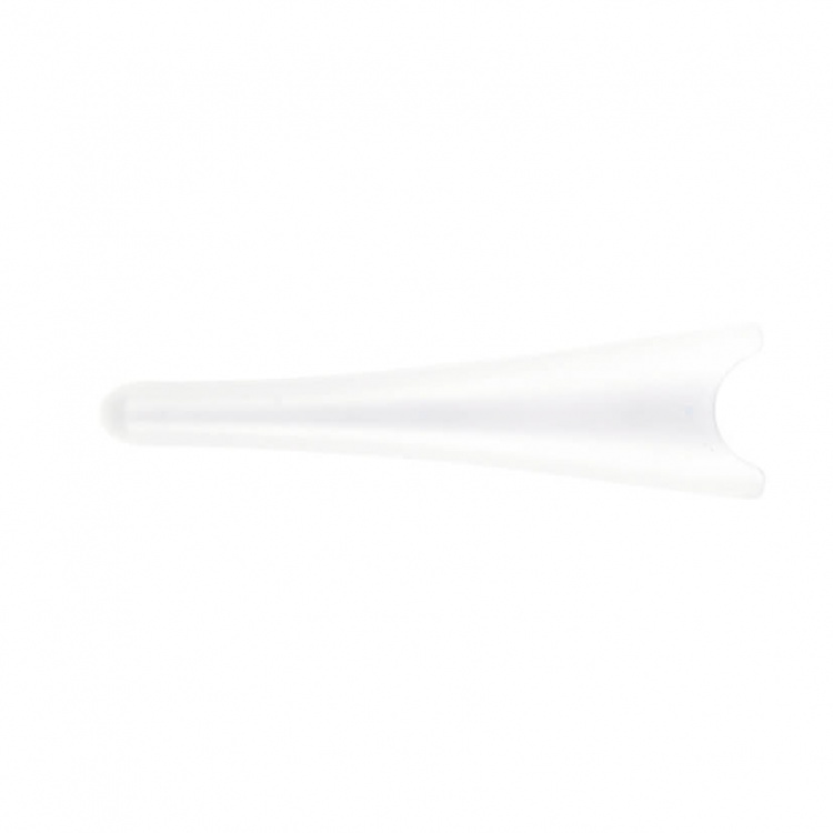 B.WELL Thermometer WT-04 Digital