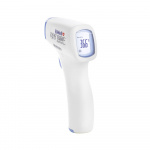 B.WELL Thermometer WF-4000 IR Non-Contact
