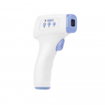 B.WELL Thermometer WF-4000 IR Non-Contact