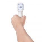 B.WELL Thermometer WF-4000 IR Non-Contact