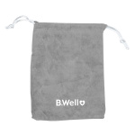 B.WELL Thermometer WF-4000 IR Non-Contact