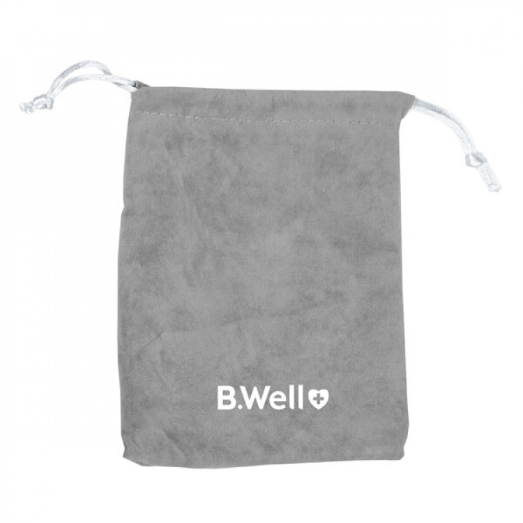 B.WELL Thermometer WF-4000 IR Non-Contact