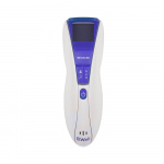 B.WELL Thermometer WF-5000 IR Non-Contact