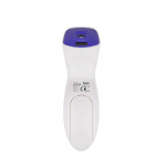 B.WELL Thermometer WF-5000 IR Non-Contact
