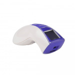 B.WELL Thermometer WF-5000 IR Non-Contact