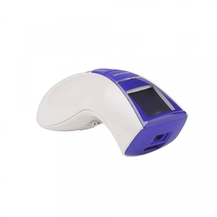 B.WELL Thermometer WF-5000 IR Non-Contact