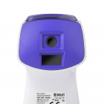 B.WELL Thermometer WF-5000 IR Non-Contact
