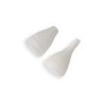 B.WELL Nasal Aspirator Wc-150 For Kids