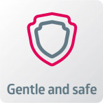 B.WELL Nasal Aspirator Wc-150 For Kids