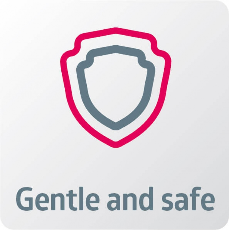 B.WELL Nasal Aspirator Wc-150 For Kids