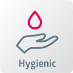 B.WELL Nasal Aspirator Wc-150 For Kids