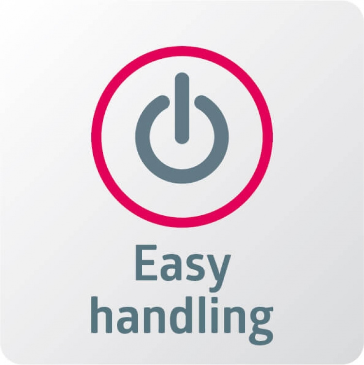 B.WELL Nasal Aspirator Wc-150 For Kids