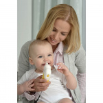 B.WELL Nasal Aspirator Wc-150 For Kids